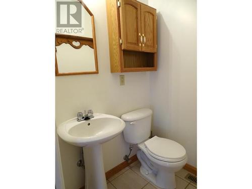 1837 Archibald Road Unit# 115, Blind Bay, BC - Indoor Photo Showing Bathroom