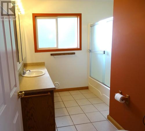 1837 Archibald Road Unit# 115, Blind Bay, BC - Indoor Photo Showing Bathroom