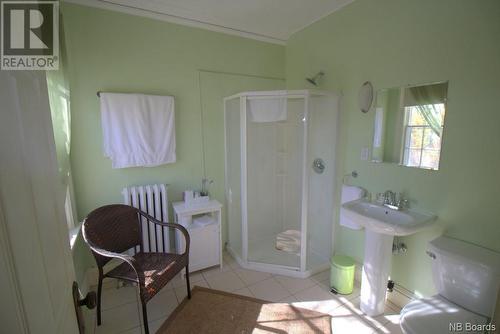 327 Mowat Drive, Saint Andrews, NB - Indoor Photo Showing Bathroom
