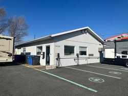 2520 Rue de l'Aéroport  Saint-Mathieu-De-Beloeil, QC J3G 0C9