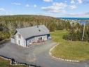 827 Kingsburg Road, Kingsburg, NS 