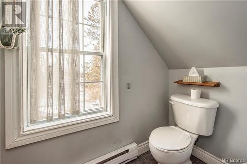 104 Brunswick Street, St George, NB - Indoor Photo Showing Bathroom