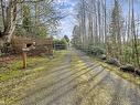 6797 Grant Rd, Sooke, BC  - Outdoor With View 