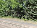 2 Lot 2 Butler Road Road, Forest Home, NS 