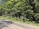 5 Lot 5 Butler Road Road, Forest Home, NS 