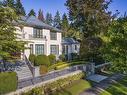 5376 Connaught Drive, Vancouver, BC 