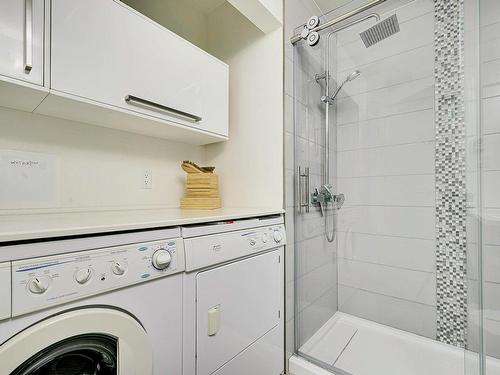 Bathroom - 604 Ch. Du Skieur, Piedmont, QC - Indoor Photo Showing Laundry Room