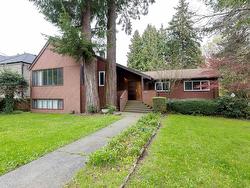 3186 W 42ND AVENUE  Vancouver, BC V6N 3H2