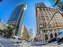 2606 838 W Hastings Street, Vancouver, BC 