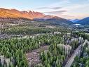 2940 Dunn Lake Rd, Clearwater, BC 