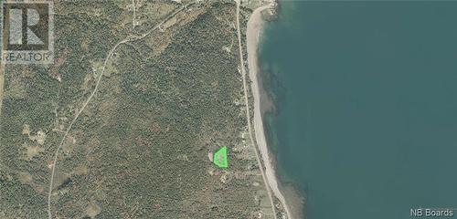 Lot 05-01 Wellington Drive, Grand Manan, NB 