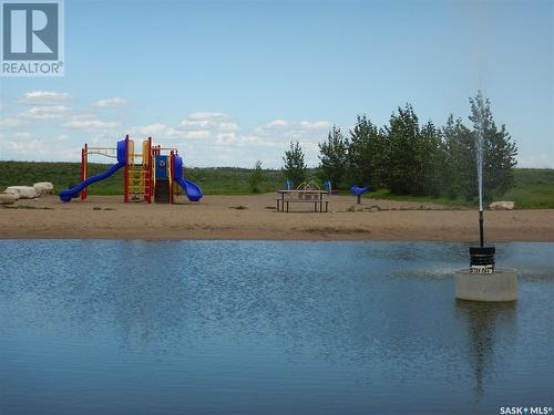 Lot 2 Wildberry Bend Deep Woods Rv Campground, Wakaw Lake, SK 