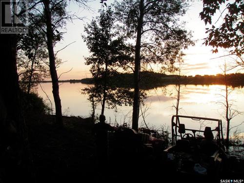 Lot 2 Wildberry Bend Deep Woods Rv Campground, Wakaw Lake, SK 