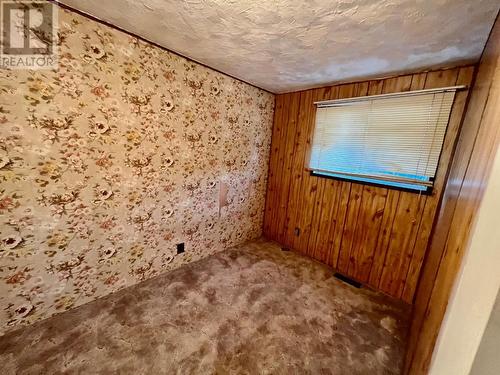 320 98 Avenue, Dawson Creek, BC - Indoor Photo Showing Other Room
