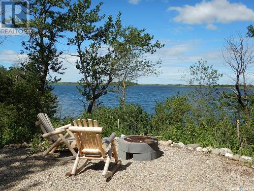 22 Wildberry Bend  Deep Woods Rv Campground, Wakaw Lake, SK 