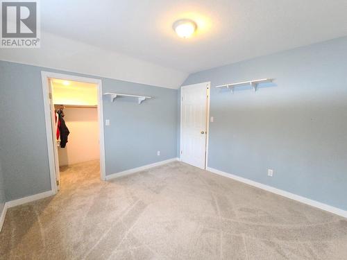 9885 73 Avenue, Fort St. John, BC - Indoor Photo Showing Other Room