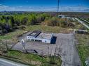 Overall view - 125 Boul. Lemire O., Drummondville, QC 