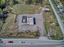 Overall view - 125 Boul. Lemire O., Drummondville, QC 