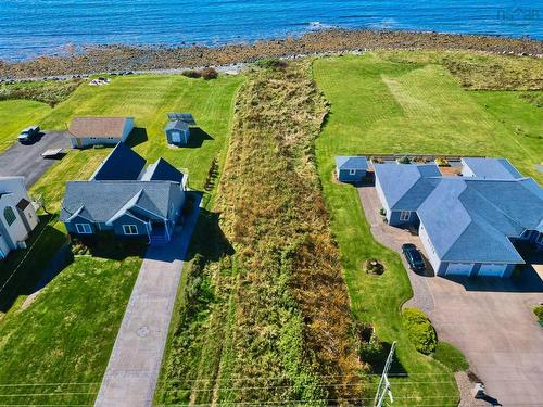 2249 Shore Road, Eastern Passage, NS 