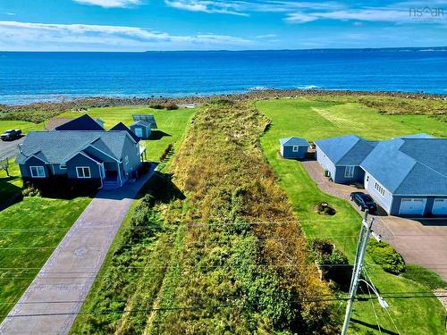 2249 Shore Road, Eastern Passage, NS 
