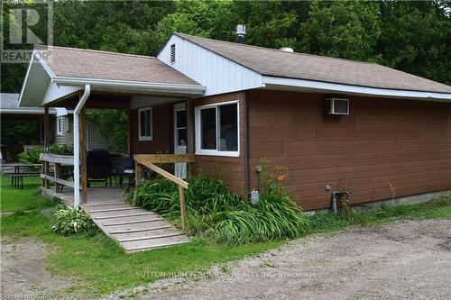 95 Mcvicar Street, Saugeen Shores, ON 