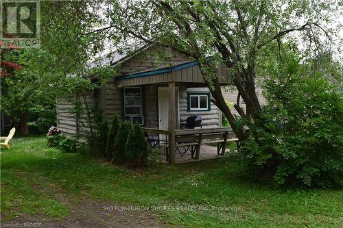 95 Mcvicar Street, Saugeen Shores, ON 