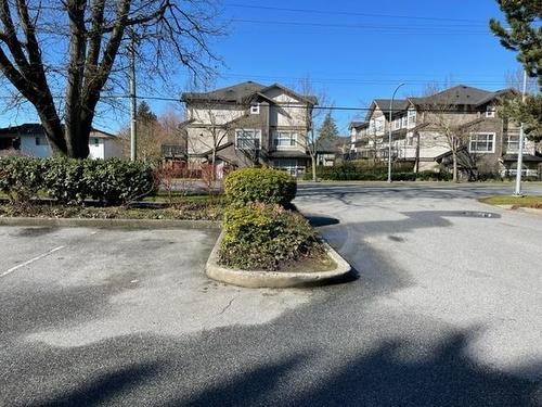 7680 No. 2 Road, Richmond, BC 