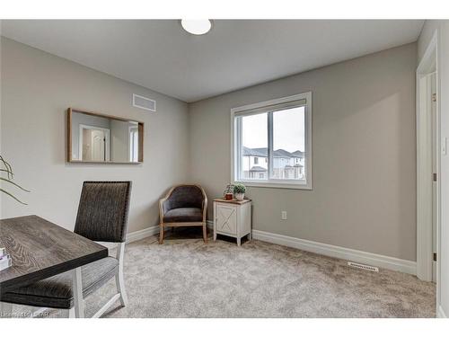 172 Bowman Drive, Ilderton, ON - Indoor Photo Showing Other Room