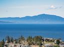 4614 Glen Oaks Dr, Nanaimo, BC 