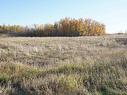 17 53214 Rge Rd 13, Rural Parkland County, AB 