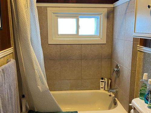 Salle de bains - 3415  - 3457 Rue Léonard, Mont-Tremblant, QC - Indoor Photo Showing Bathroom
