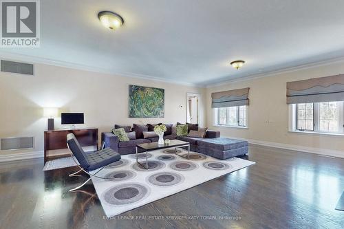 20 The Bridle Path, Toronto, ON - Indoor