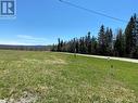 Lot 16 Upper Tranquil Waters Road, Reidville, NL 