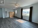 5002 48 Avenue, Pouce Coupe, BC  - Indoor Photo Showing Other Room 
