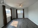 5002 48 Avenue, Pouce Coupe, BC  - Indoor Photo Showing Other Room 
