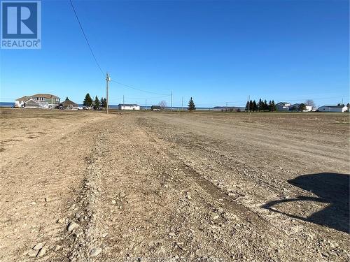 Lot 18-4 Route 535, Cormierville, NB 