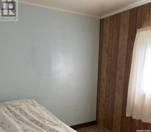302 Morken Street, Sturgis, SK - Indoor Photo Showing Bedroom