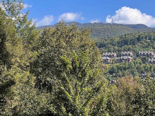 View - 2-209 Ch. Des Quatre-Sommets, Mont-Tremblant, QC - Outdoor With View