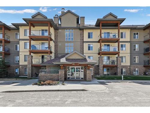 1315-92 Crystal Shores Road, Okotoks, AB, T1S 2M8 - condo for sale ...