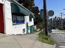 137 Tenth Street, New Westminster, BC 