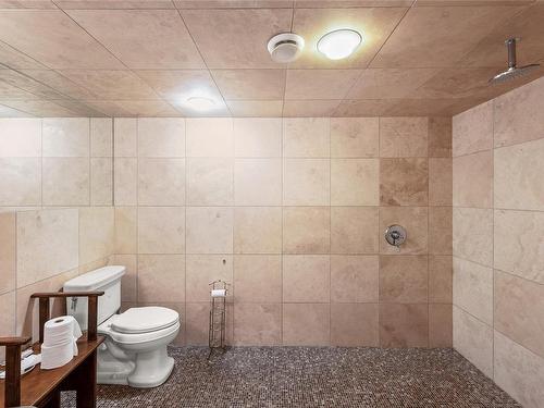 605 Senanus Dr, Central Saanich, BC - Indoor Photo Showing Bathroom