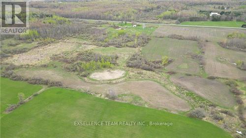 19100 Kenyon Conc Rd 7 Road, North Glengarry, ON - Outdoor With View