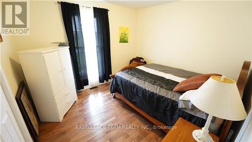 19100 Kenyon Conc Rd 7 Road, North Glengarry, ON - Indoor Photo Showing Bedroom