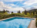 1408 31St Street, West Vancouver, BC 