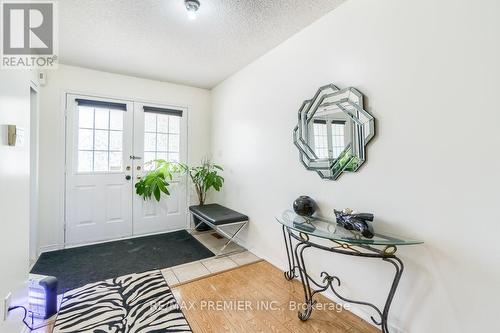 193 Roxbury Street, Markham, ON - Indoor Photo Showing Other Room