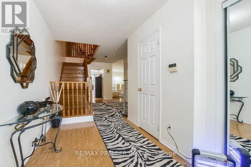 193 Roxbury Street, Markham (Rouge River Estates), ON - Indoor Photo Showing Other Room