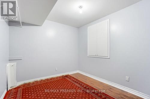 193 Roxbury Street, Markham (Rouge River Estates), ON - Indoor Photo Showing Other Room