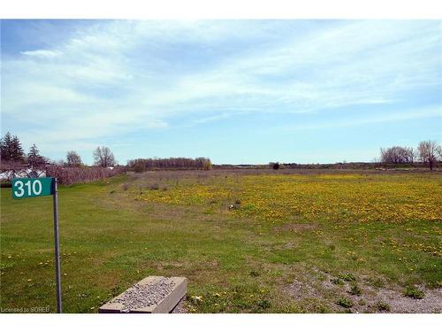 310 Fourteenth Street, Simcoe, ON, N3Y 4K6 - vacant land for sale ...