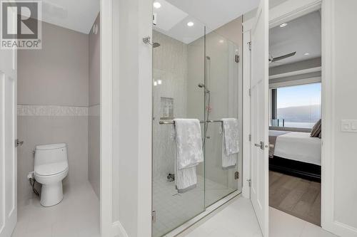 424 Trestle Ridge Drive, Kelowna, BC - Indoor Photo Showing Bathroom