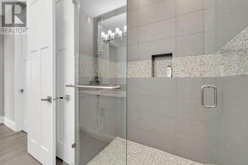 424 Trestle Ridge Drive, Kelowna, BC - Indoor Photo Showing Bathroom